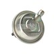 REMCILINDER OEM KNORR K018202